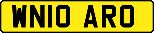WN10ARO