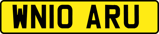 WN10ARU