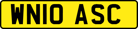 WN10ASC