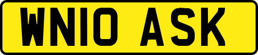 WN10ASK