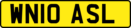 WN10ASL