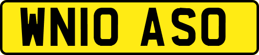 WN10ASO