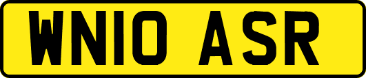 WN10ASR