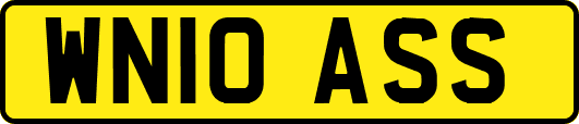 WN10ASS