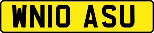 WN10ASU