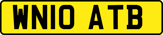 WN10ATB