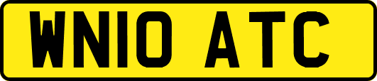 WN10ATC