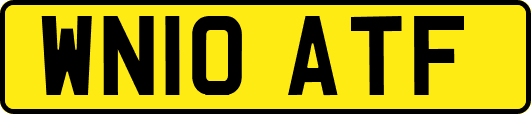 WN10ATF