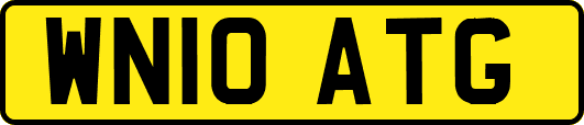 WN10ATG
