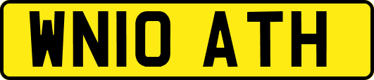 WN10ATH