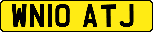 WN10ATJ