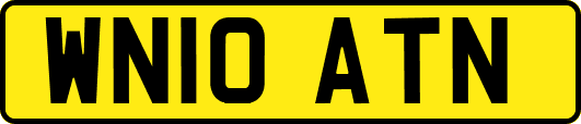 WN10ATN