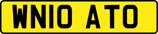 WN10ATO