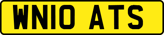 WN10ATS