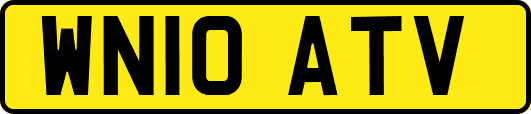 WN10ATV