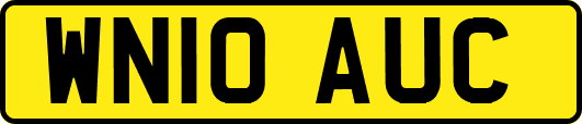WN10AUC