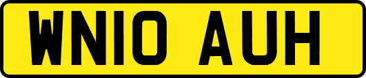 WN10AUH