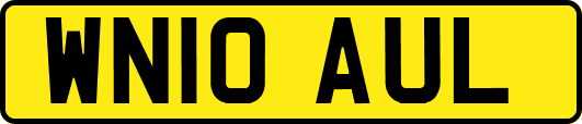 WN10AUL