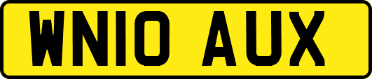 WN10AUX