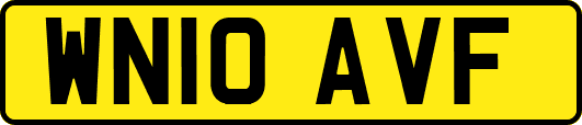 WN10AVF