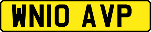 WN10AVP