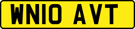 WN10AVT