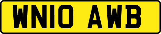 WN10AWB