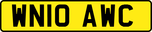 WN10AWC