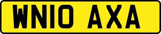 WN10AXA