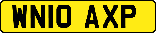 WN10AXP