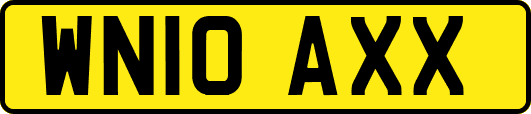 WN10AXX
