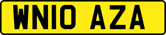 WN10AZA