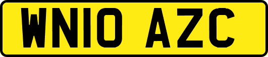 WN10AZC