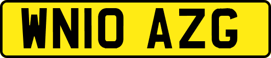WN10AZG