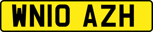 WN10AZH