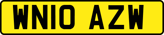 WN10AZW