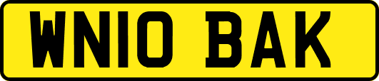 WN10BAK