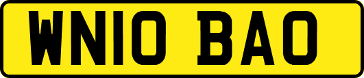 WN10BAO