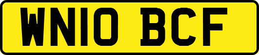 WN10BCF