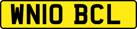 WN10BCL