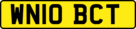 WN10BCT