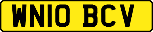 WN10BCV