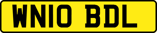 WN10BDL