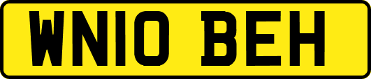 WN10BEH