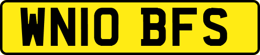 WN10BFS