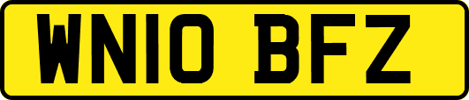 WN10BFZ