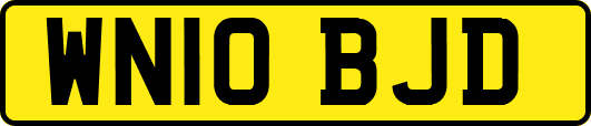 WN10BJD