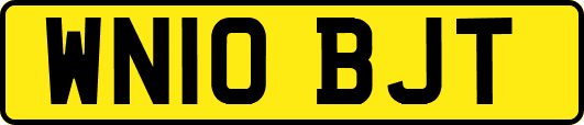 WN10BJT