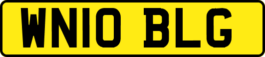 WN10BLG