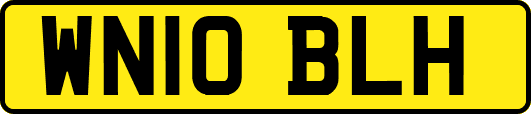 WN10BLH